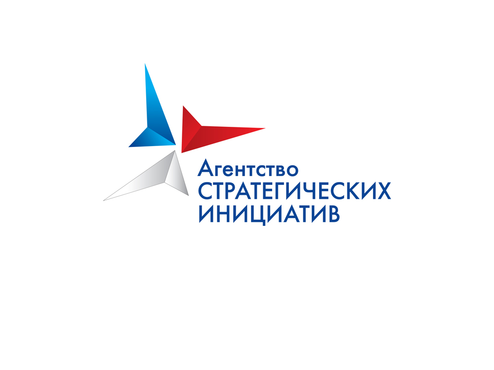 «Сильные идеи для нового времени».