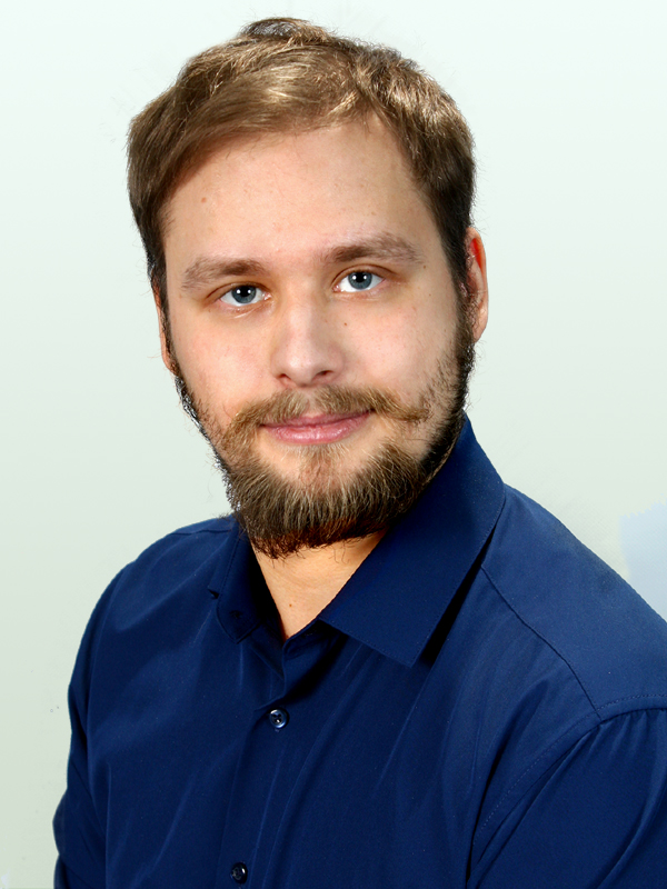 Сучилкин Никита Дмитриевич.