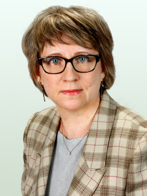 Лукопрова Марина Ростиславовна Лукопрова Марина Ростиславовна