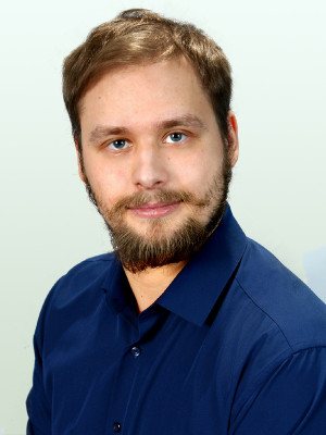 Сучилкин Никита Дмитриевич Сучилкин Никита Дмитриевич